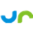 广州中正量子科技有限公司