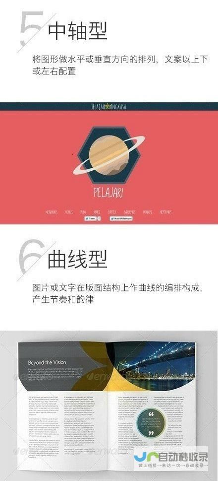 不同类型网页的价格差异：根据功能、设计和规模选择合适的网页价格方案。