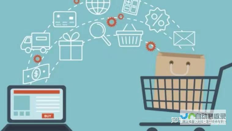 打造引流爆款，提升品牌知名度：企业网站建设与运营策略
