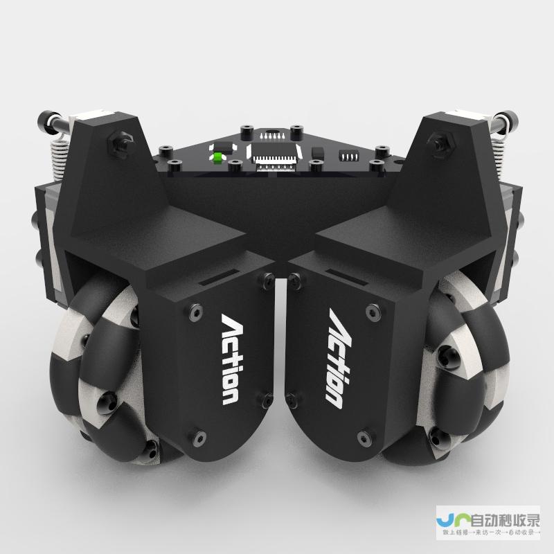 全方位机械网站建设方案，助您提升企业形象与业务增长！