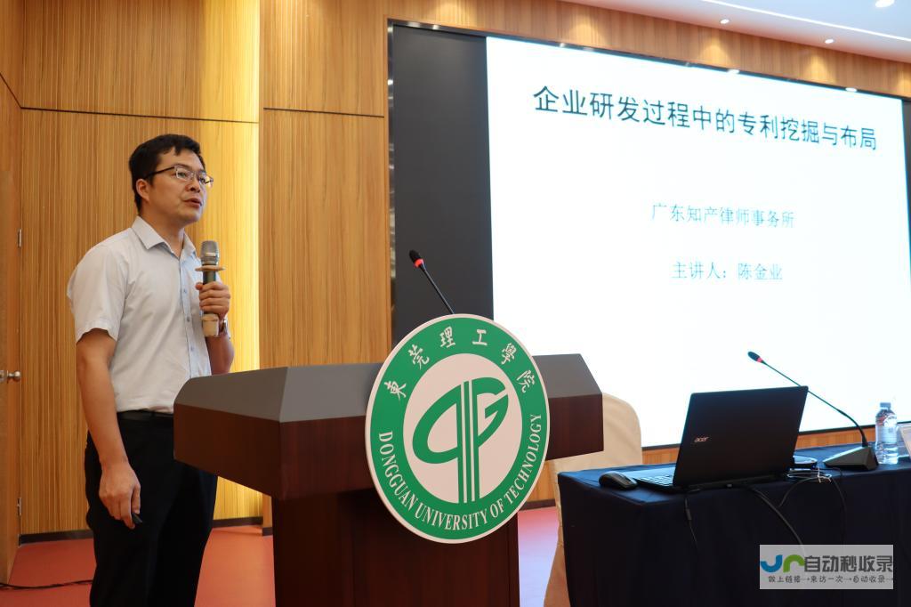 常平专业网站建设服务：打造您专属的线上品牌形象