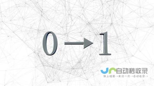 从零到一，构建您的专属net网站：专业网站建设服务
