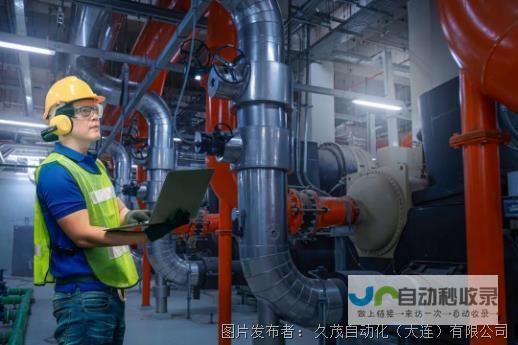 长期技术维护和支持