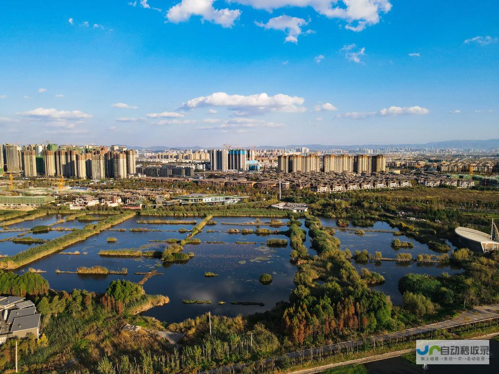 昆明专业网站开发：从设计到推广，全方位服务，助您在线成功