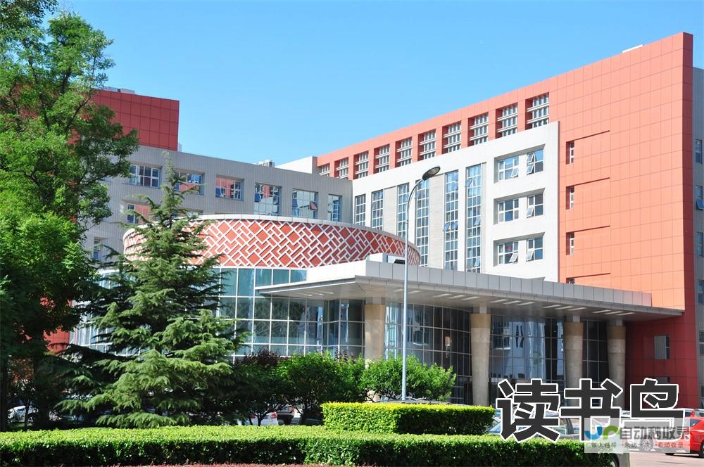 长沙专业网页设计服务：从创意策划到技术实现，全方位满足您的企业网络需求，助力业务增长！