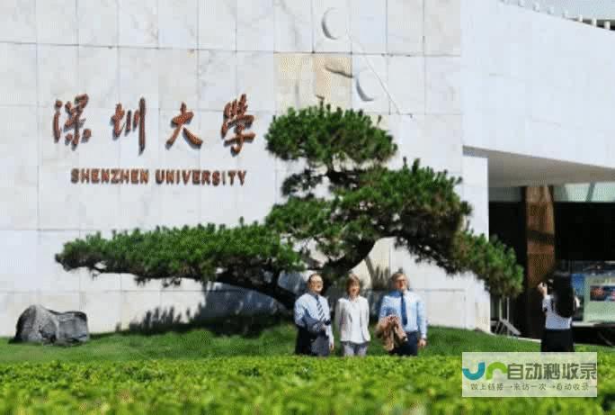 深圳专业网页设计服务，助您在互联网时代脱颖而出