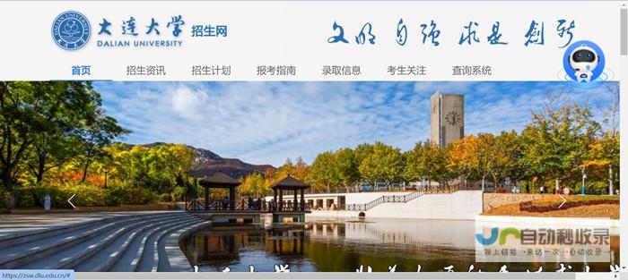 大连专业网页设计公司：从视觉到功能，全方位满足您的需求