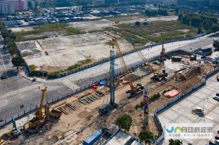 东莞建站：打造卓越品牌形象，助力企业本地化增长