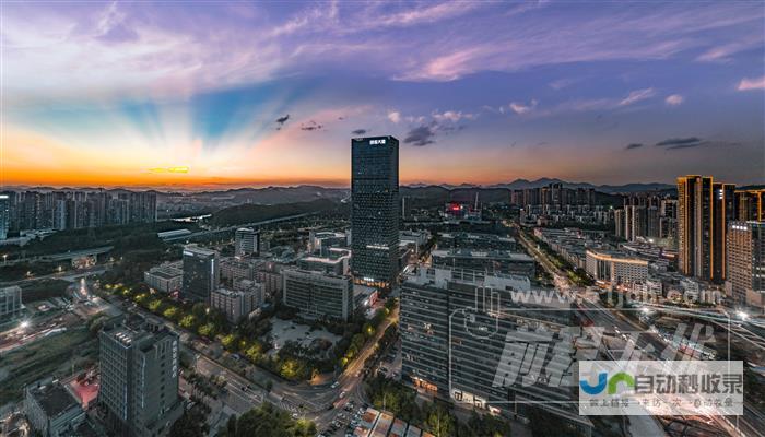 龙岗网站建设：打造您的线上形象，助您在龙岗市场脱颖而出