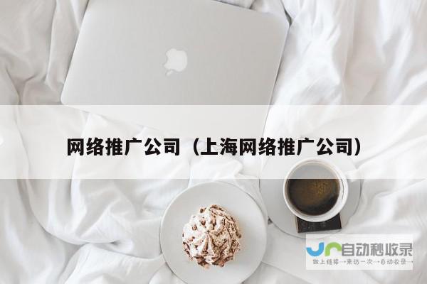 上海网站推广：提升品牌影响力，引爆线上销售，打造专属数字营销策略