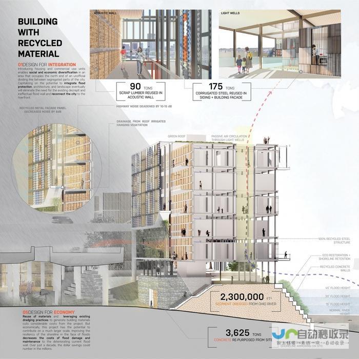 全方位模板建站代理服务：轻松打造专业网站，提升企业形象