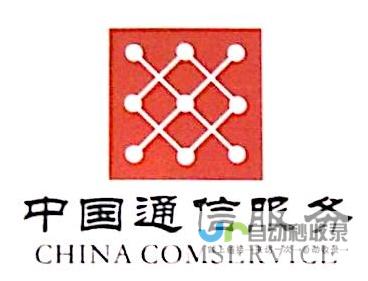 青海网络公司：助力青海数字经济发展，构建全方位网络服务生态