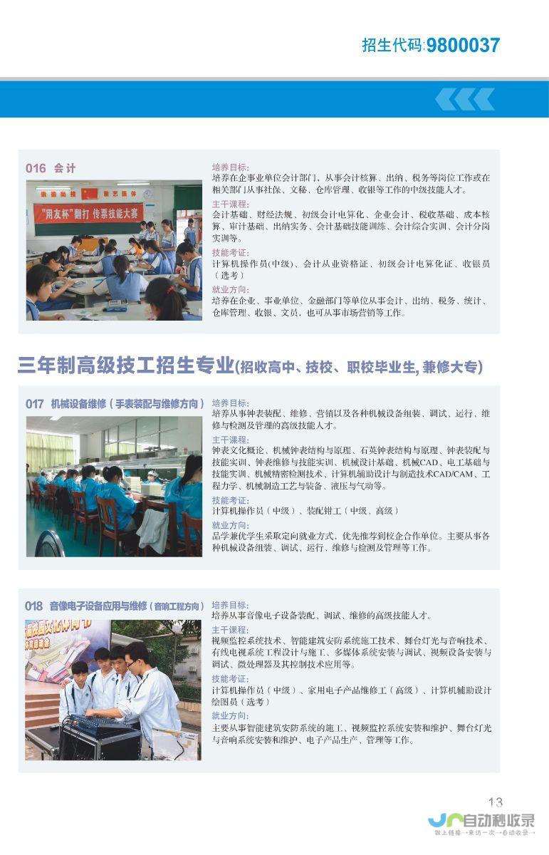 珠海专业网站制作公司：精湛技术，定制方案，助您在网络立足