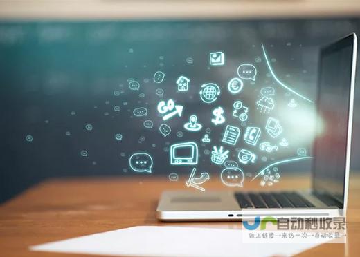 打造您的线上王国：专业网站建设，助您在互联网时代脱颖而出