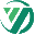 ico