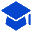 题学霸-资格考试与自学资讯网!