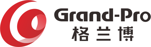 格兰博 格兰博智能扫地机_格兰博 格兰博智能扫地机