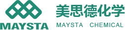江苏美思德化学股份有限公司