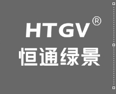 山西空气源热泵_美的空气能_山西空气能热水器_山西恒通绿景科技有限公司