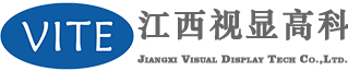电容触摸屏生产厂家_江西视显高科技有限公司
