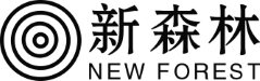 【新森林官网】-鲜花购买平台哪家好-鲜切花购买小程序-鲜切花网购平台