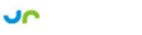 智达界AI网址导航——AI助力跨越网络界限，整合实用网址，助您快速抵达目标